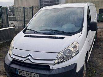 2008-citroen-jumpy-1410868-45176969