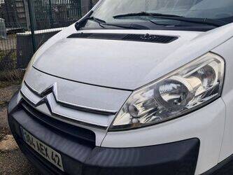 2008-citroen-jumpy-1410868-45176970