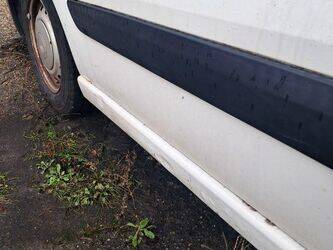 2008-citroen-jumpy-1410868-45176972