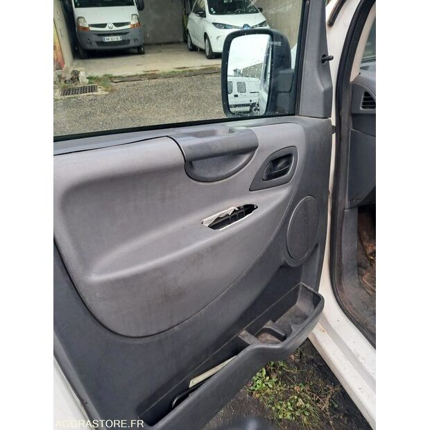 2008 سيتروين Jumpy-45176973