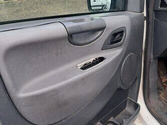 2008-citroen-jumpy-1410868-45176973