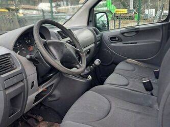 2008-citroen-jumpy-1410868-45176974