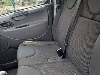 2008-citroen-jumpy-1410868-45176975