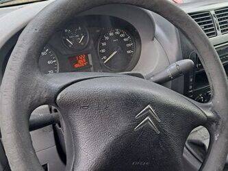 2008-citroen-jumpy-1410868-45176976