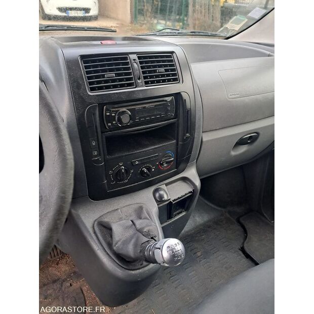 2008 سيتروين Jumpy-45176977