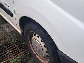 2008-citroen-jumpy-1410868-45176978