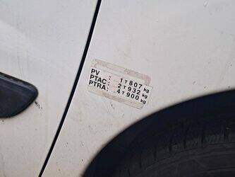 2008-citroen-jumpy-1410868-45176979