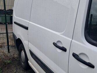2008-citroen-jumpy-1410868-45176980