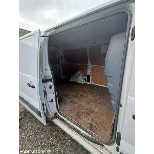 2008 سيتروين Jumpy-45176982