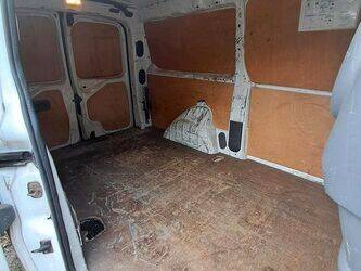 2008-citroen-jumpy-1410868-45176983