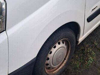 2008-citroen-jumpy-1410868-45176984