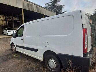 2008-citroen-jumpy-1410868-45176986