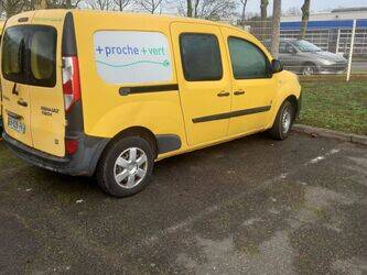 2016-renault-kangoo-1410869-45176988