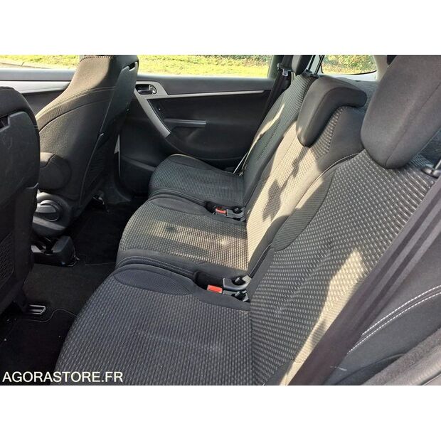 2013 سيتروين C4 Picasso-45176998