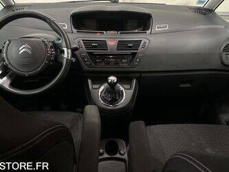 2013-citroen-c4-picasso-1410870-45176999