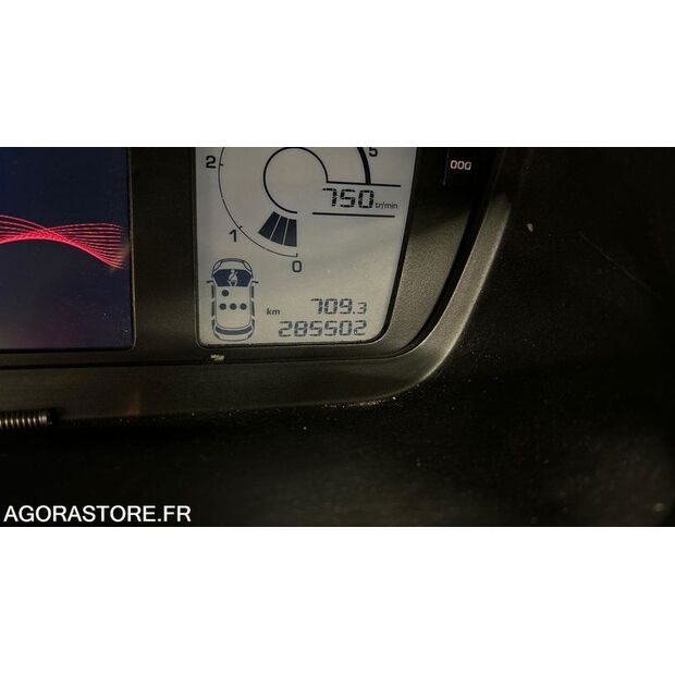 2013 سيتروين C4 Picasso-45177001