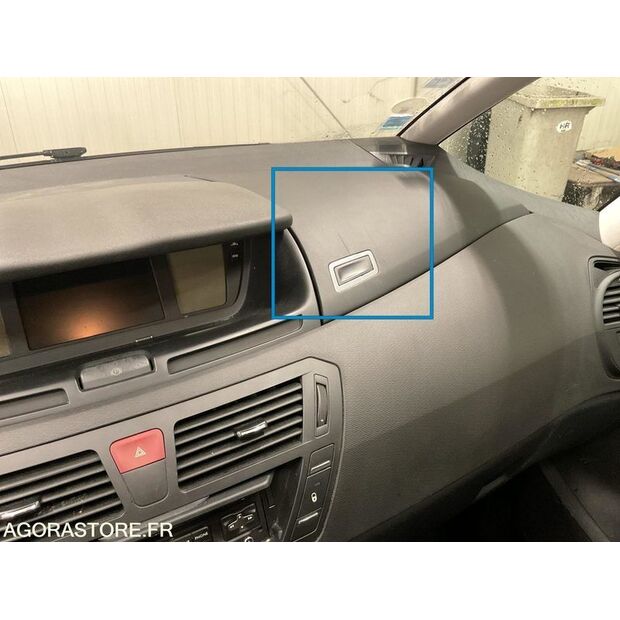 2013 سيتروين C4 Picasso-45177003