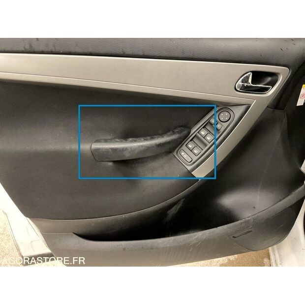 2013 سيتروين C4 Picasso-45177004