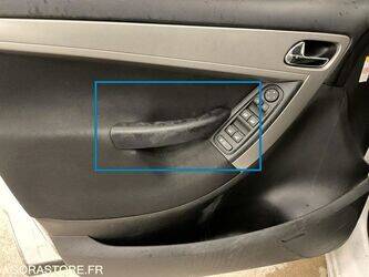 2013-citroen-c4-picasso-1410870-45177004