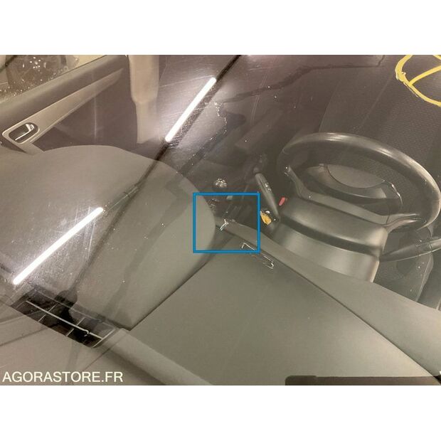 2013 سيتروين C4 Picasso-45177005