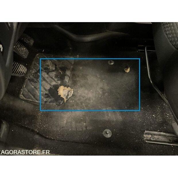 2013 سيتروين C4 Picasso-45177006