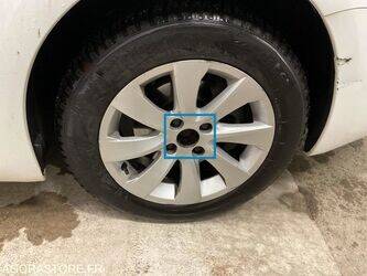 2013-citroen-c4-picasso-1410870-45177007