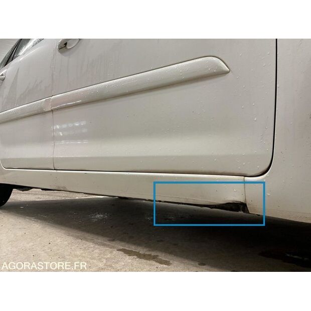 2013 سيتروين C4 Picasso-45177010