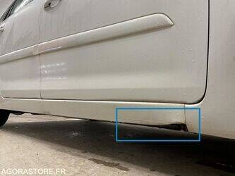 2013-citroen-c4-picasso-1410870-45177010