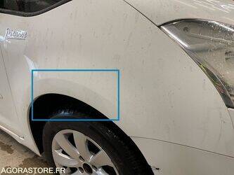 2013-citroen-c4-picasso-1410870-45177013