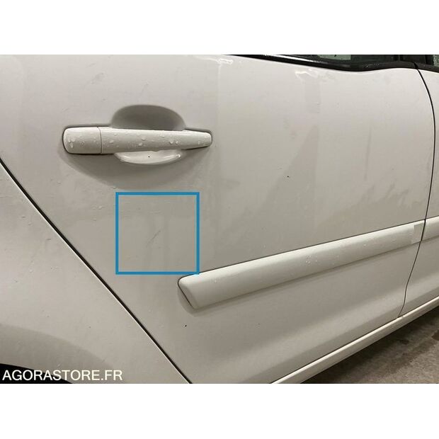 2013 سيتروين C4 Picasso-45177015