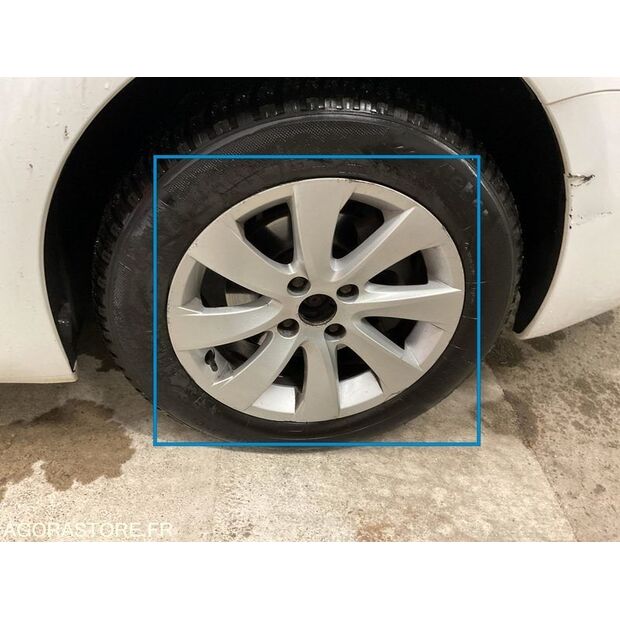 2013 سيتروين C4 Picasso-45177018