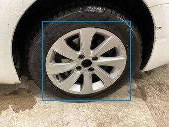 2013-citroen-c4-picasso-1410870-45177018