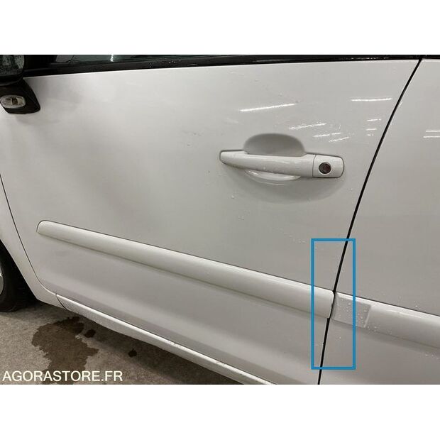 2013 سيتروين C4 Picasso-45177019