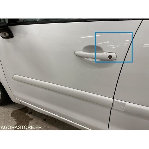 2013 سيتروين C4 Picasso-45177022