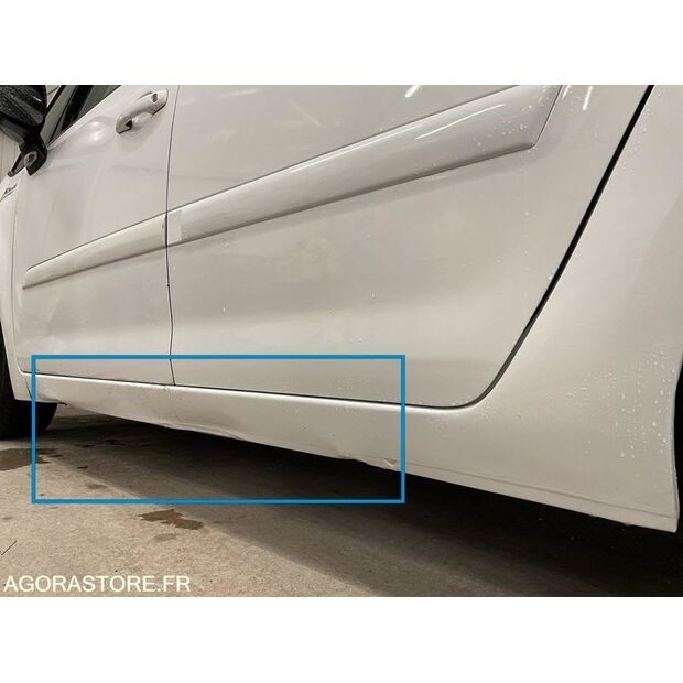 2013 سيتروين C4 Picasso-45177023