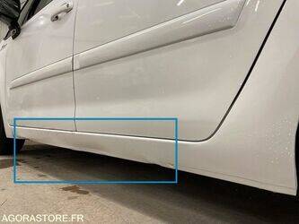 2013-citroen-c4-picasso-1410870-45177023