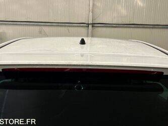 2013-citroen-c4-picasso-1410870-45177024