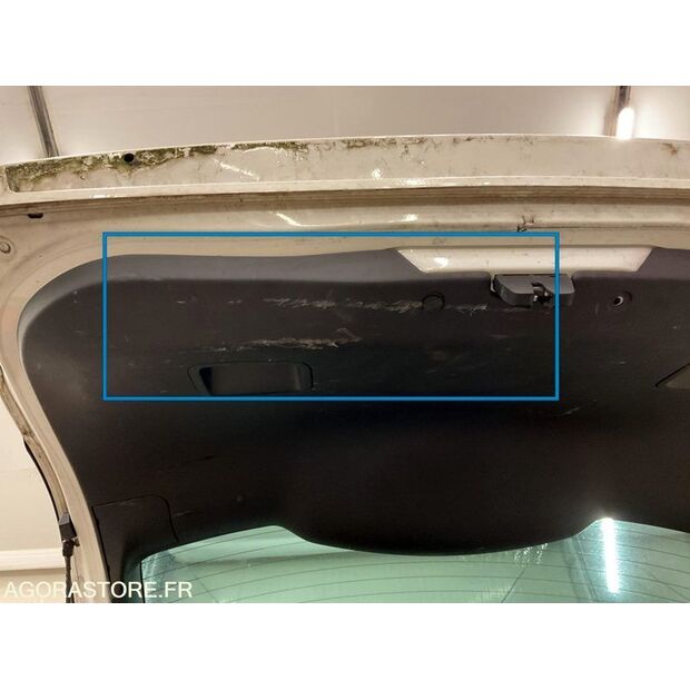 2013 سيتروين C4 Picasso-45177026