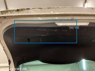 2013-citroen-c4-picasso-1410870-45177026