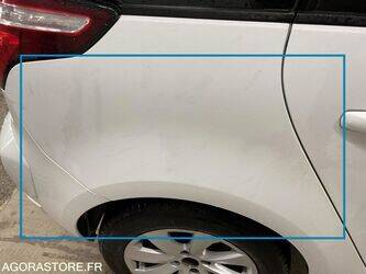 2013-citroen-c4-picasso-1410870-45177030