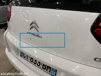 2013-citroen-c4-picasso-1410870-45177033