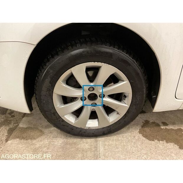 2013 سيتروين C4 Picasso-45177034