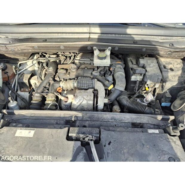 2013 سيتروين C4 Picasso-45177037