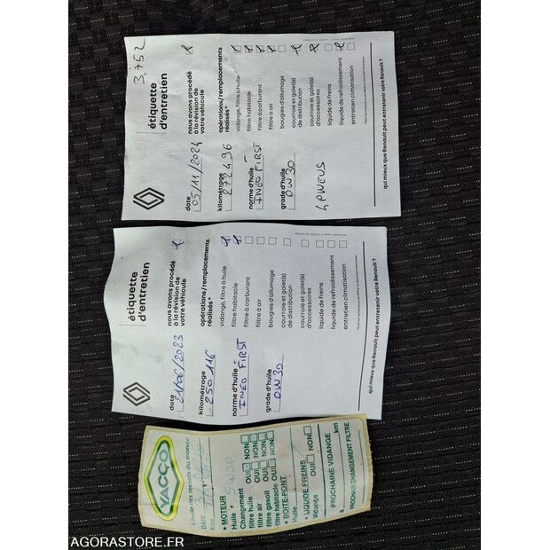 2013 سيتروين C4 Picasso-45177038