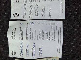 2013-citroen-c4-picasso-1410870-45177038