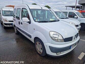 2006-renault-kangoo-1410871-45177041