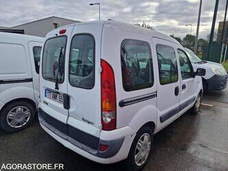 2006-renault-kangoo-1410871-45177042