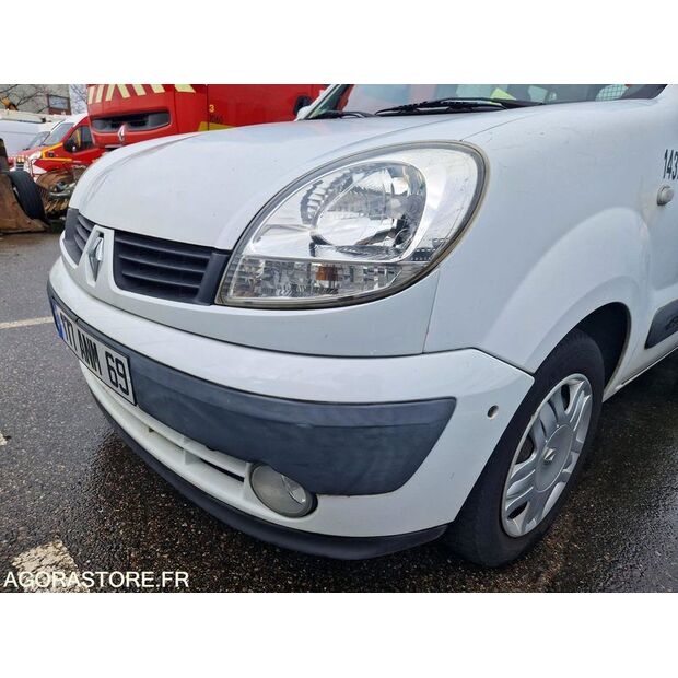 2006 Renault Kangoo-45177043