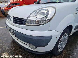 2006-renault-kangoo-1410871-45177043