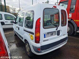 2006-renault-kangoo-1410871-45177044